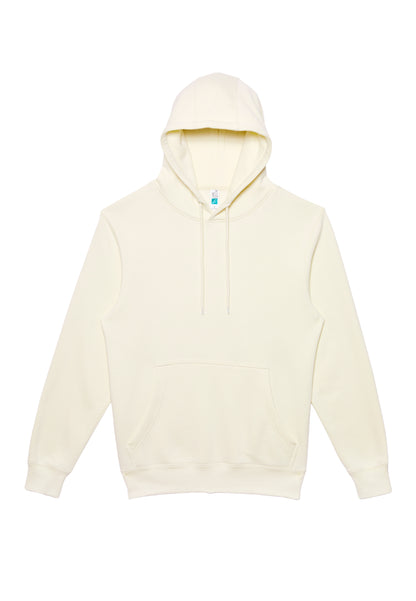Lane Seven® LS14001 Premium Pullover Hoodie