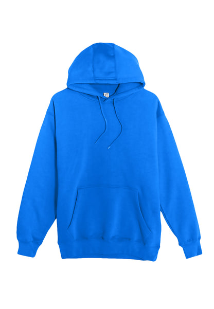 Lane Seven® LS14001 Premium Pullover Hoodie