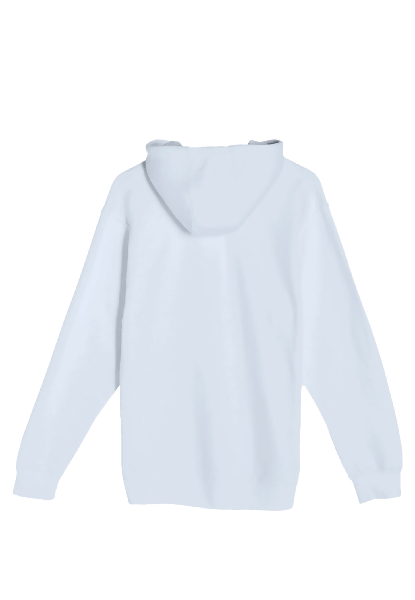 Lane Seven® LS14001 Premium Pullover Hoodie