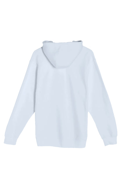Lane Seven® LS14001 Premium Pullover Hoodie