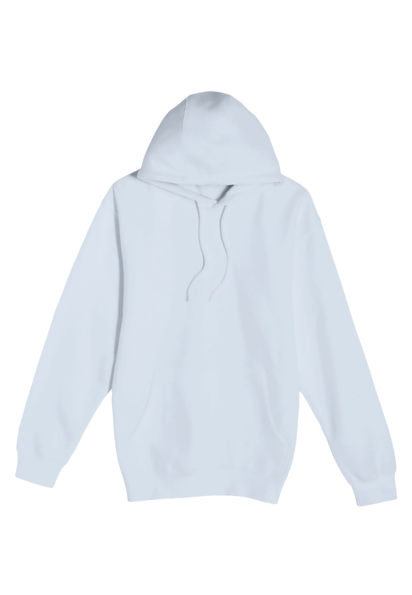 Lane Seven® LS14001 Premium Pullover Hoodie