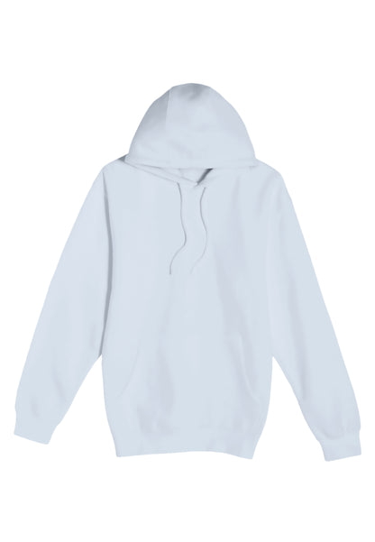 Lane Seven® LS14001 Premium Pullover Hoodie