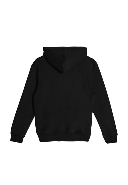 Lane Seven® LS14001YH Premium Youth Pullover Hoodie
