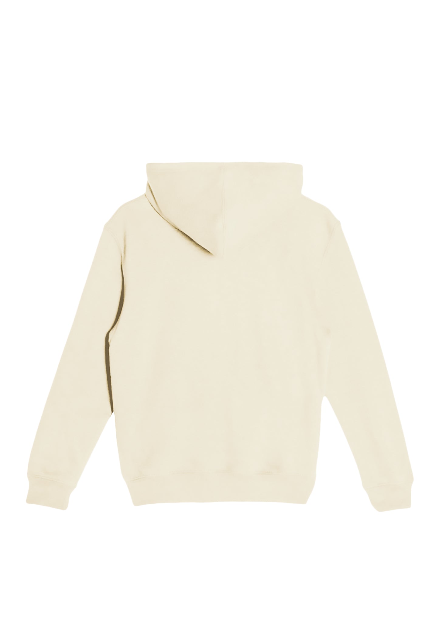 Lane Seven® LS14001YH Premium Youth Pullover Hoodie