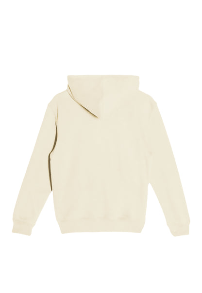 Lane Seven® LS14001YH Premium Youth Pullover Hoodie