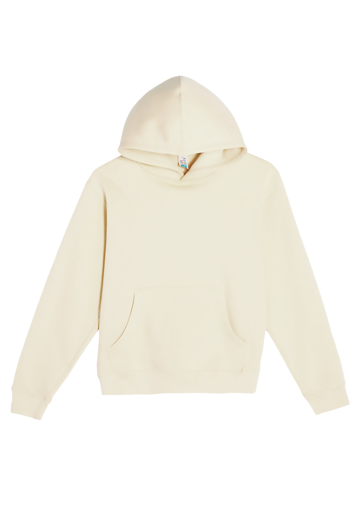 Lane Seven® LS14001YH Premium Youth Pullover Hoodie
