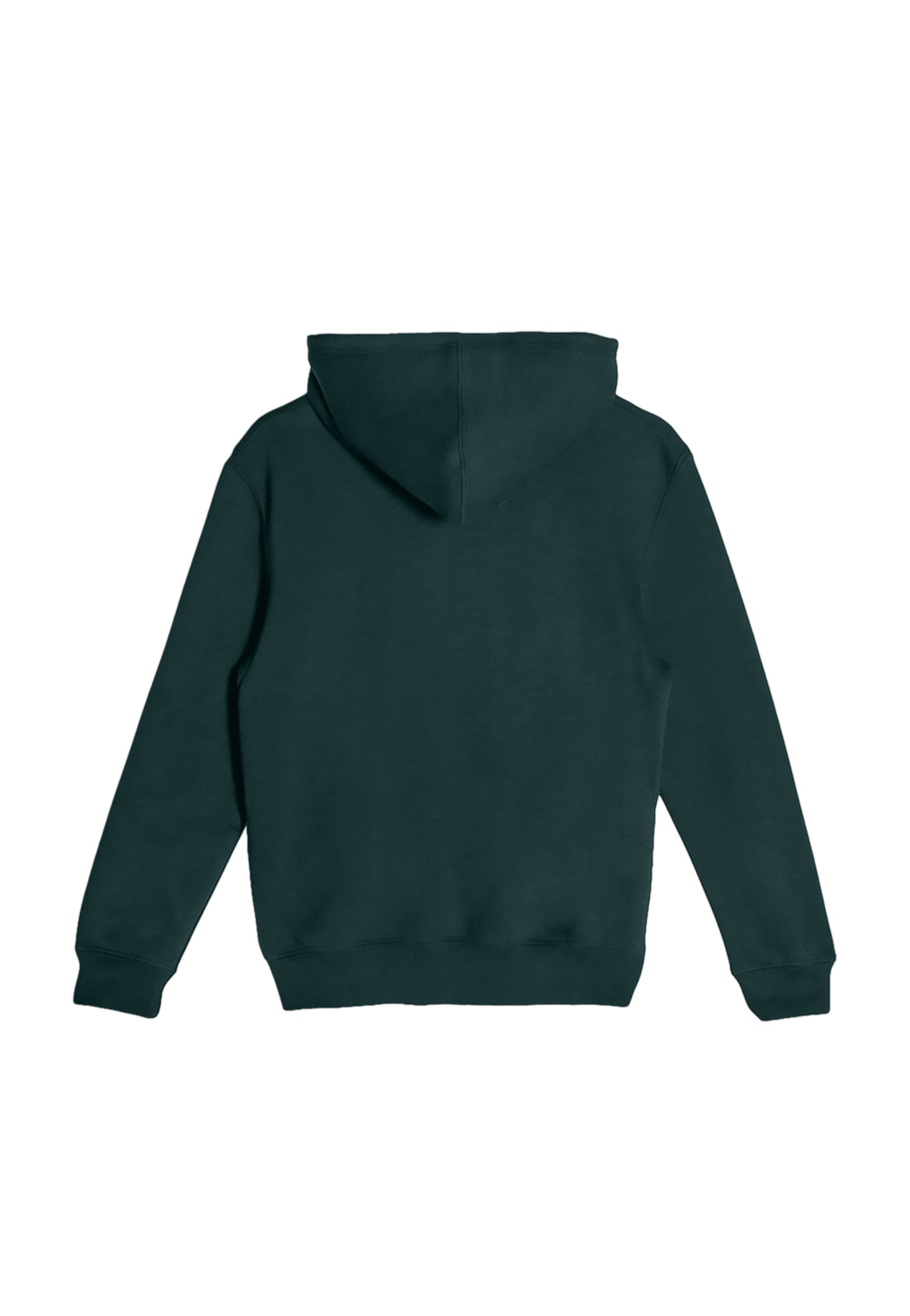 Lane Seven® LS14001YH Premium Youth Pullover Hoodie