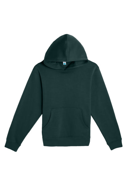 Lane Seven® LS14001YH Premium Youth Pullover Hoodie