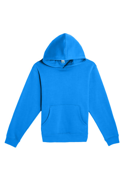 Lane Seven® LS14001YH Premium Youth Pullover Hoodie