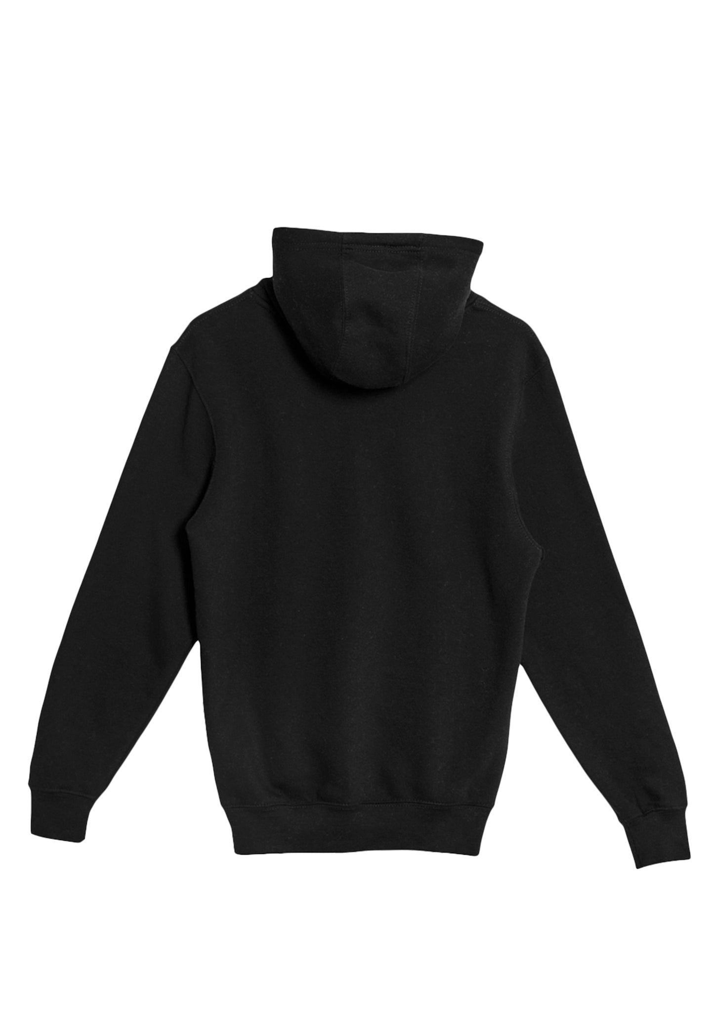 Lane Seven® LS14014 Premium Zip-Up Hoodie
