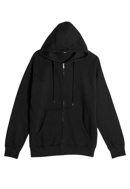 Lane Seven® LS14014 Premium Zip-Up Hoodie