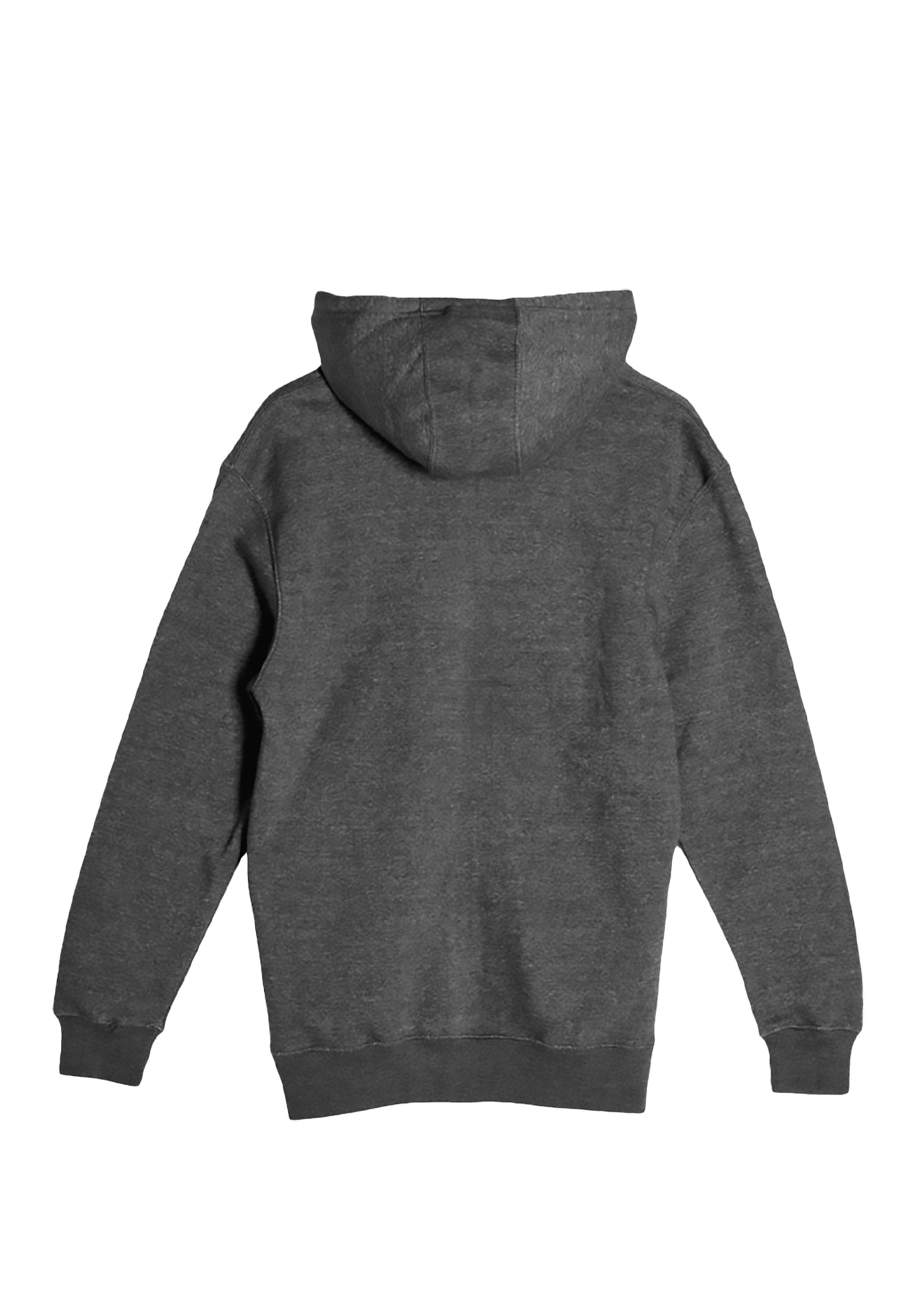Lane Seven® LS14014 Premium Zip-Up Hoodie