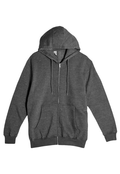 Lane Seven® LS14014 Premium Zip-Up Hoodie