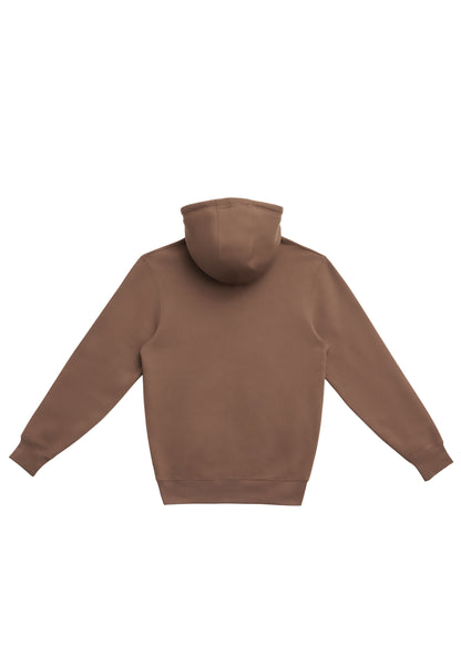 Lane Seven® LS14014 Premium Zip-Up Hoodie