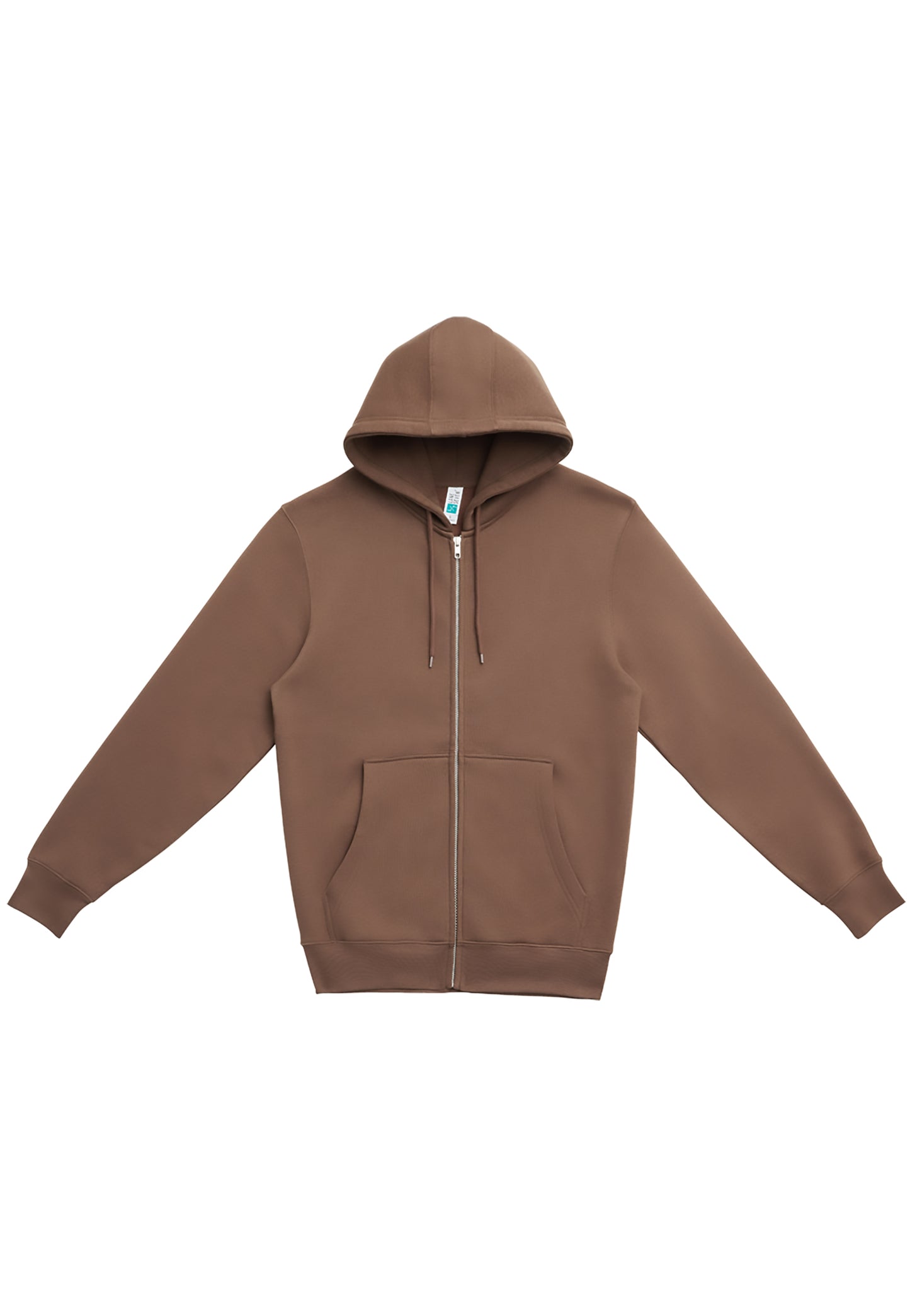 Lane Seven® LS14014 Premium Zip-Up Hoodie