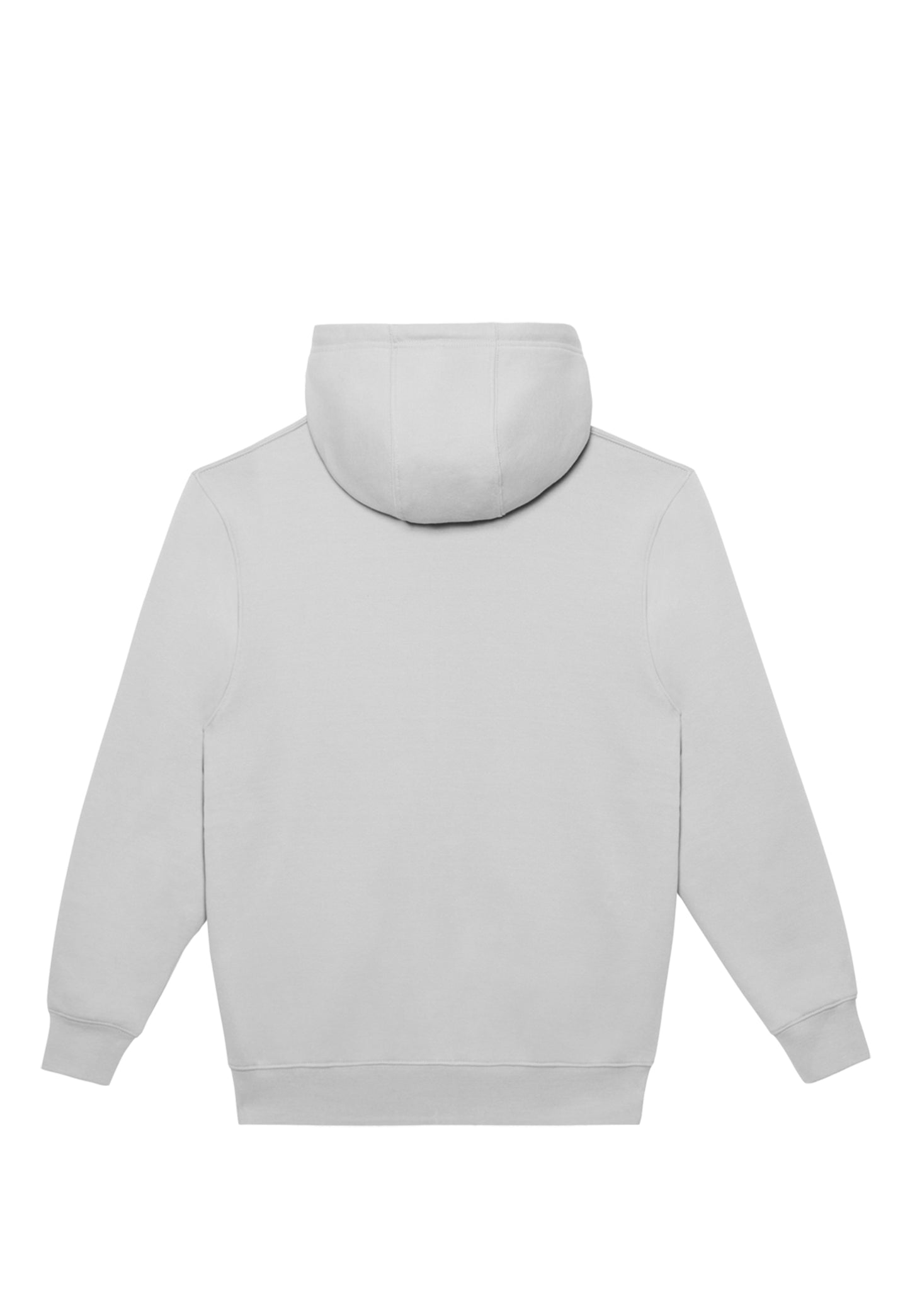 Lane Seven® LS14014 Premium Zip-Up Hoodie