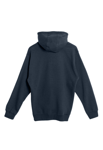Lane Seven® LS14014 Premium Zip-Up Hoodie