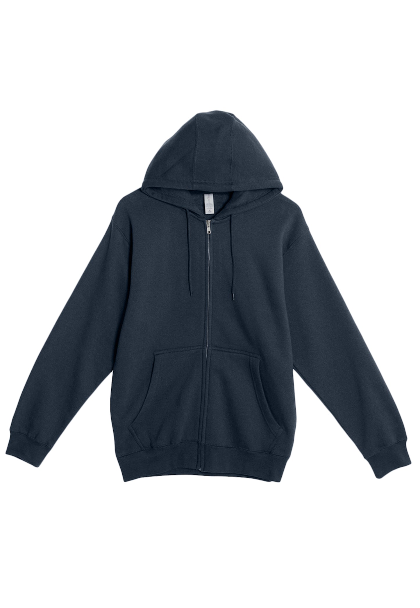 Lane Seven® LS14014 Premium Zip-Up Hoodie