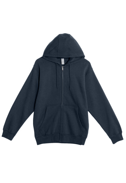 Lane Seven® LS14014 Premium Zip-Up Hoodie