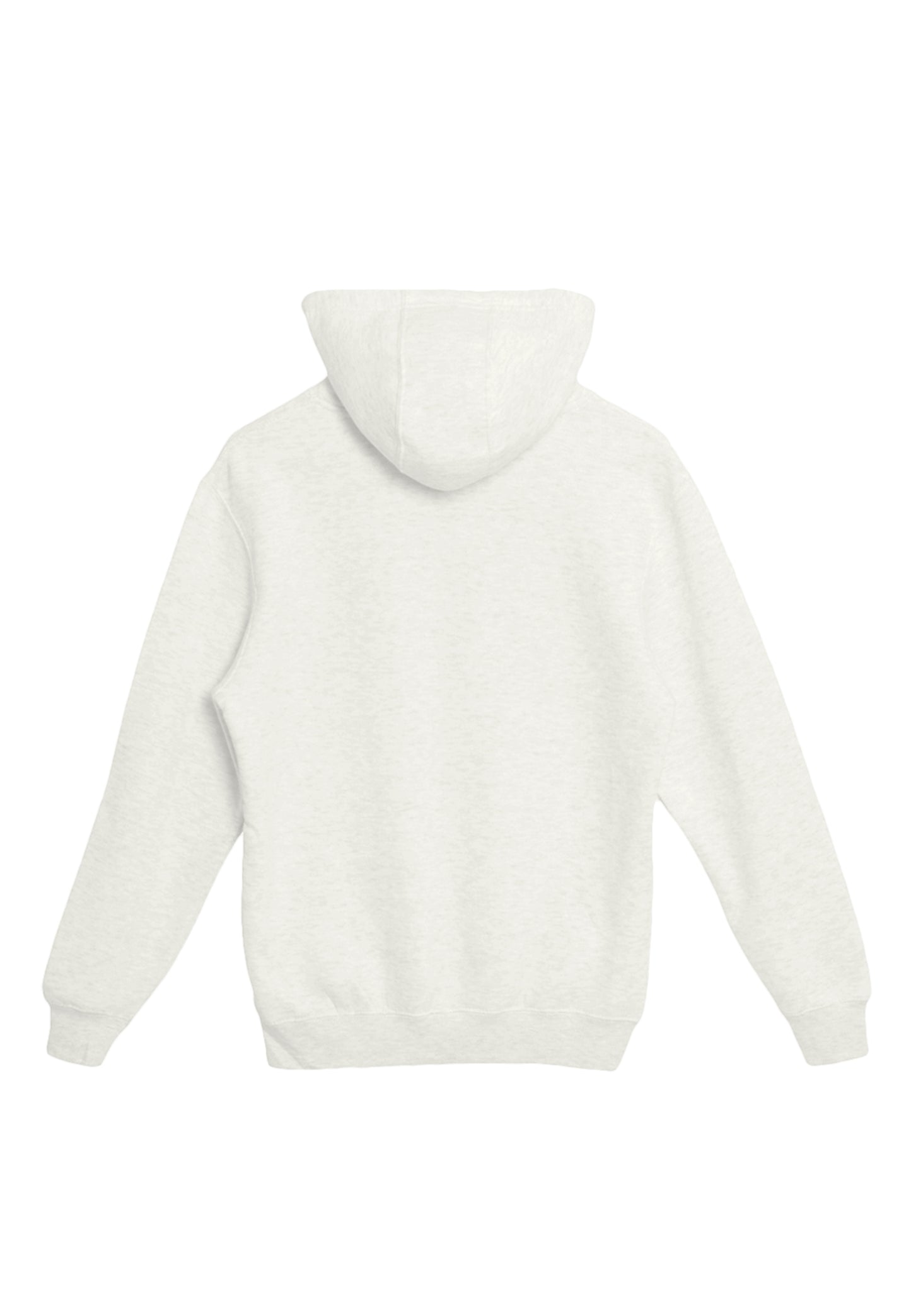 Lane Seven® LS14014 Premium Zip-Up Hoodie
