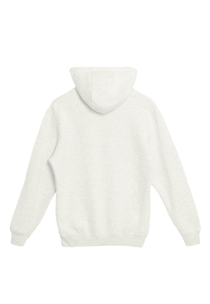 Lane Seven® LS14014 Premium Zip-Up Hoodie