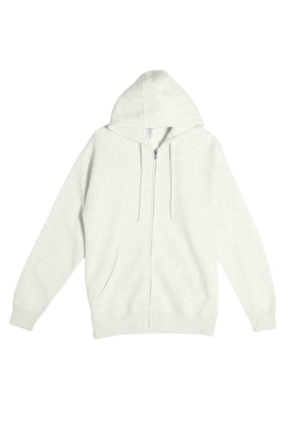 Lane Seven® LS14014 Premium Zip-Up Hoodie