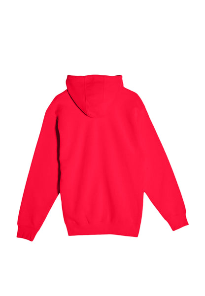 Lane Seven® LS14014 Premium Zip-Up Hoodie