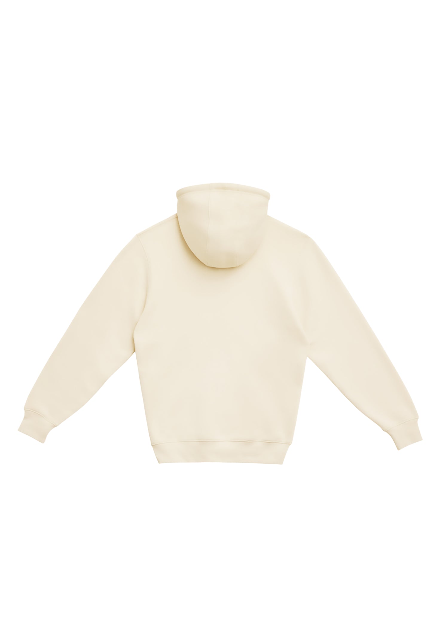Lane Seven® LS14014 Premium Zip-Up Hoodie