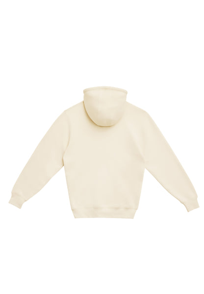 Lane Seven® LS14014 Premium Zip-Up Hoodie