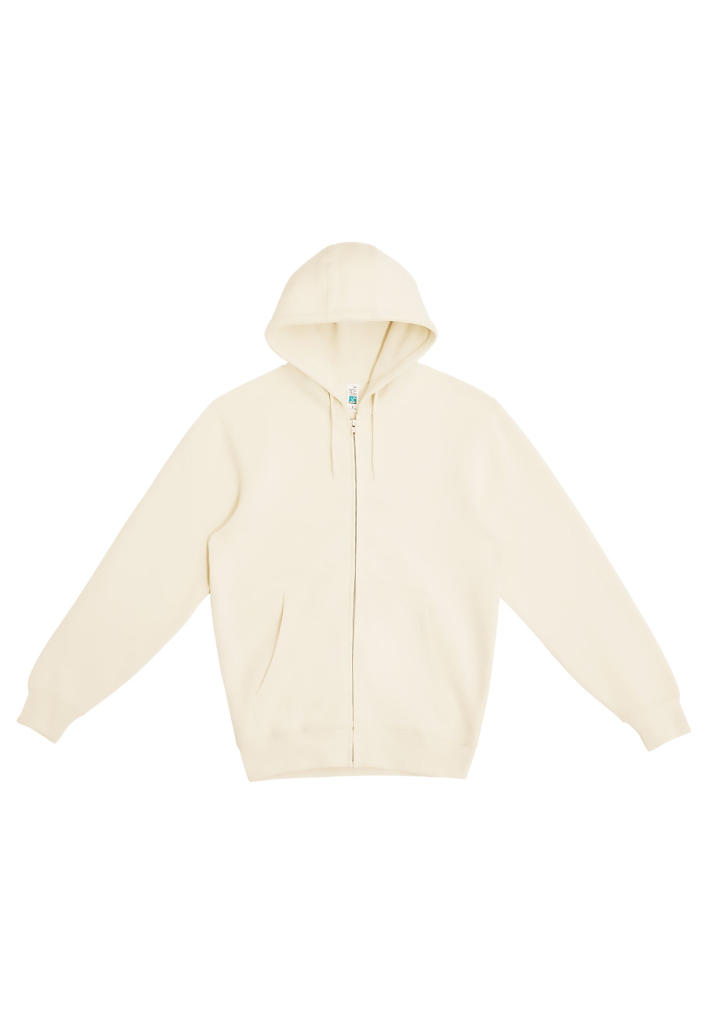 Lane Seven® LS14014 Premium Zip-Up Hoodie
