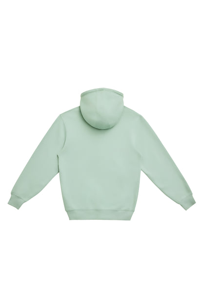 Lane Seven® LS14014 Premium Zip-Up Hoodie
