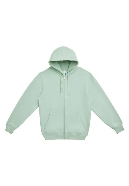Lane Seven® LS14014 Premium Zip-Up Hoodie
