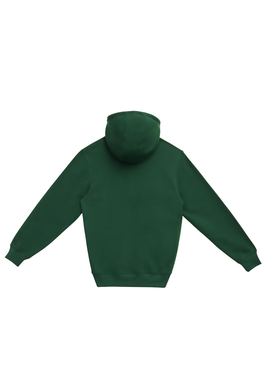 Lane Seven® LS14014 Premium Zip-Up Hoodie