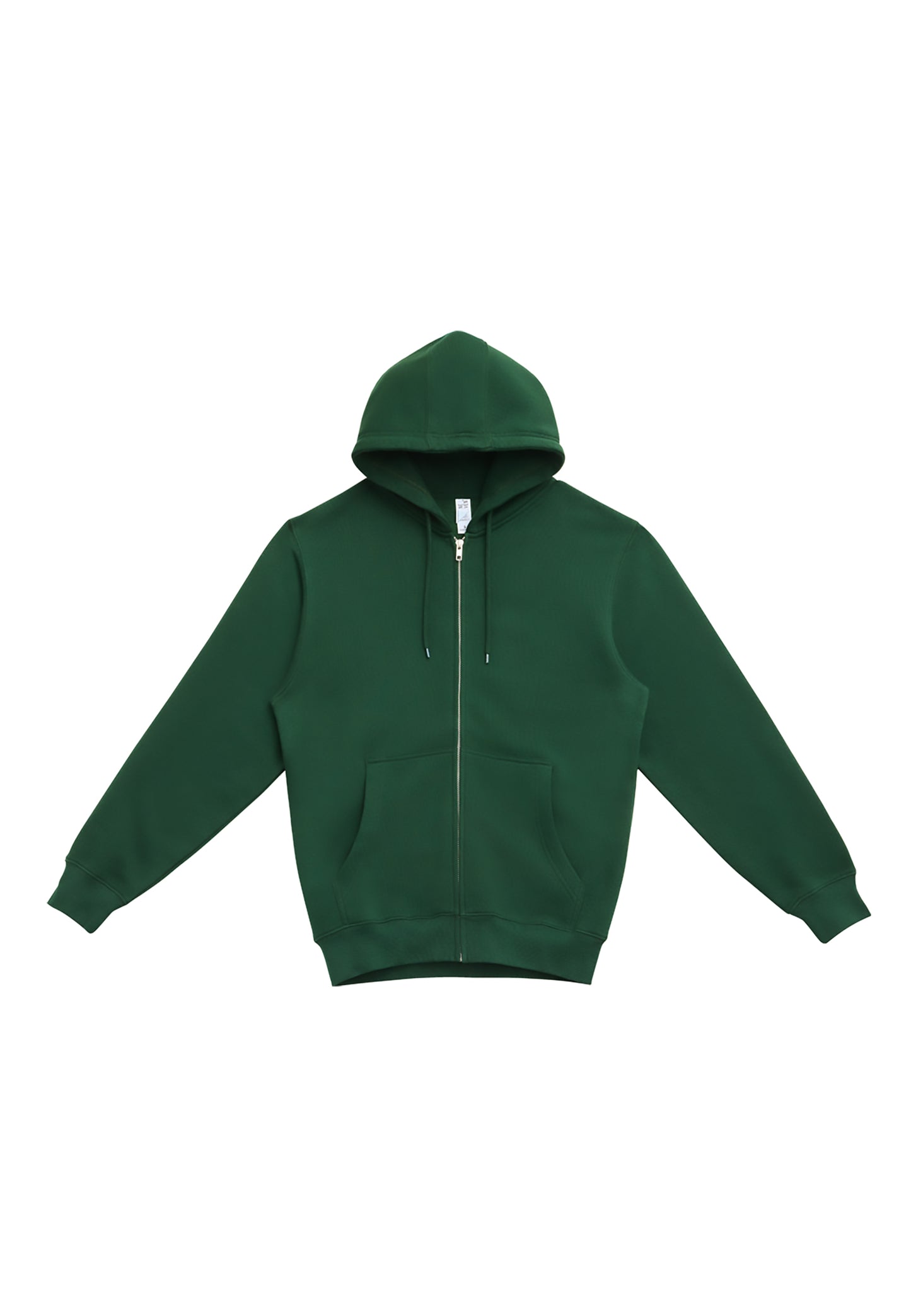 Lane Seven® LS14014 Premium Zip-Up Hoodie