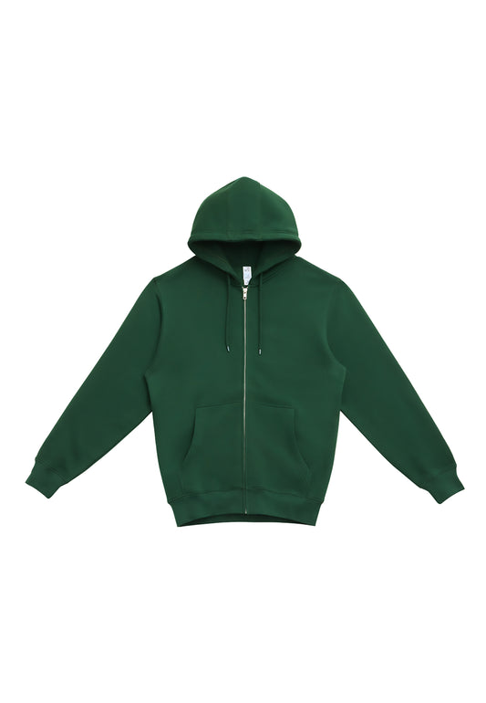 Lane Seven® LS14014 Premium Zip-Up Hoodie