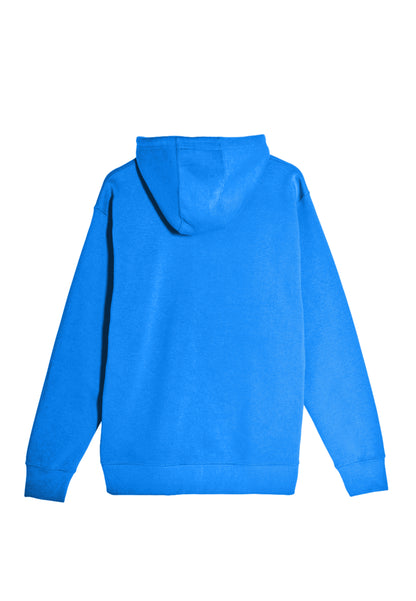 Lane Seven® LS14014 Premium Zip-Up Hoodie