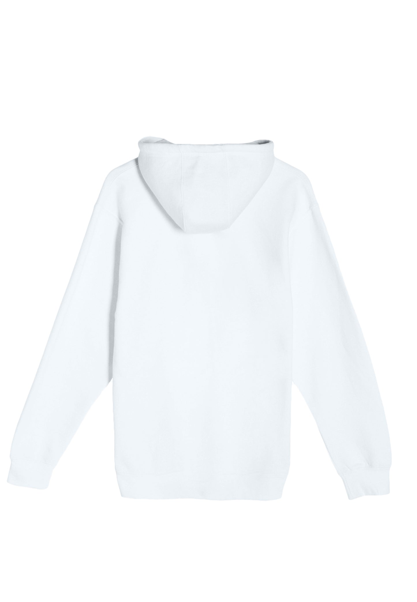 Lane Seven® LS14014 Premium Zip-Up Hoodie