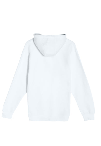 Lane Seven® LS14014 Premium Zip-Up Hoodie