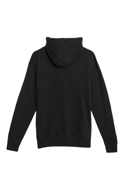 Lane Seven® LS13001 French Terry Pullover Hoodie