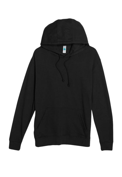 Lane Seven® LS13001 French Terry Pullover Hoodie