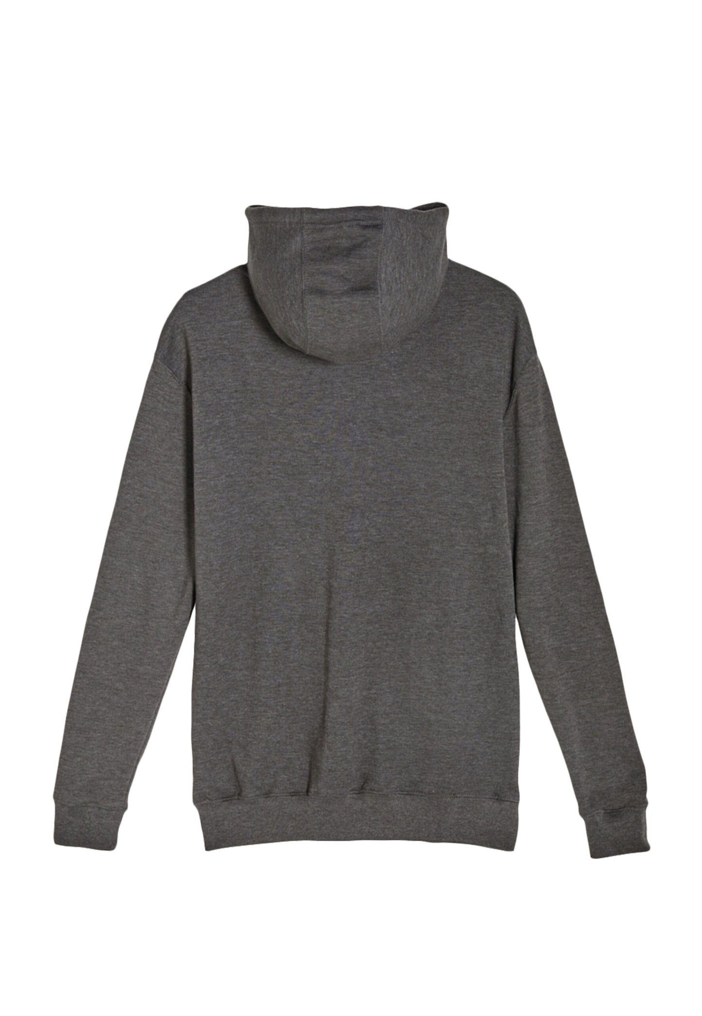 Lane Seven® LS13001 French Terry Pullover Hoodie