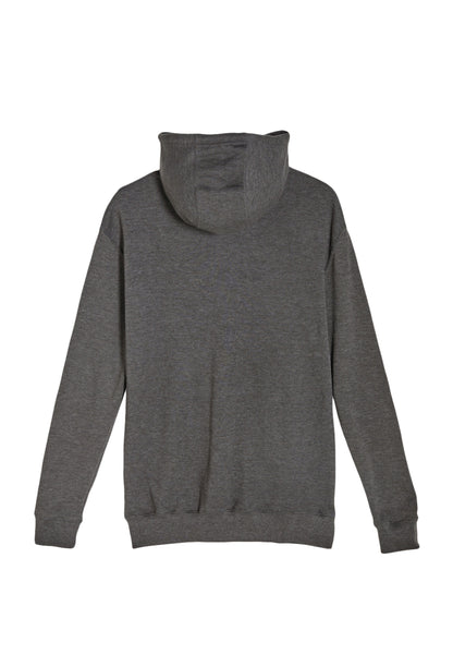 Lane Seven® LS13001 French Terry Pullover Hoodie