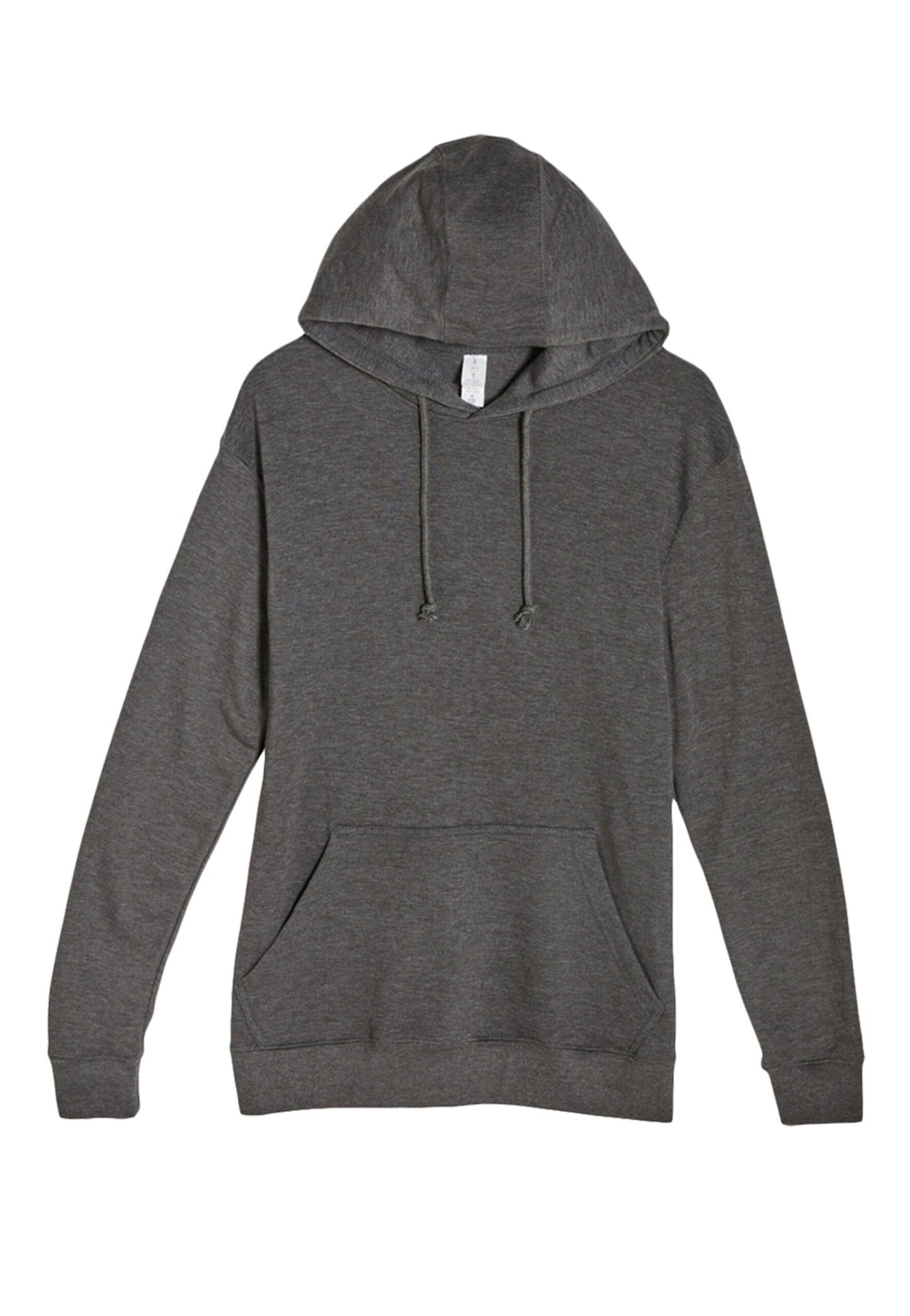 Lane Seven® LS13001 French Terry Pullover Hoodie