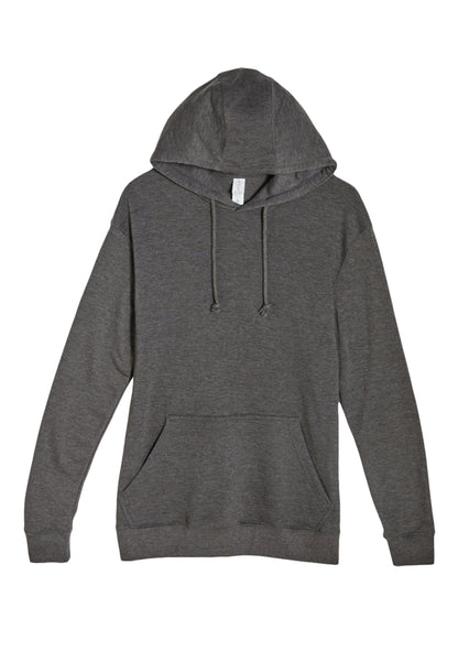 Lane Seven® LS13001 French Terry Pullover Hoodie