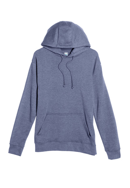 Lane Seven® LS13001 French Terry Pullover Hoodie