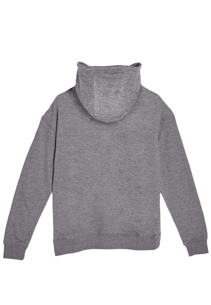 Lane Seven® LS13001 French Terry Pullover Hoodie