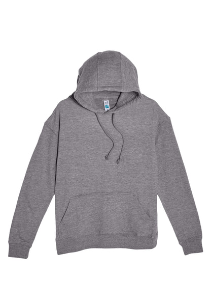 Lane Seven® LS13001 French Terry Pullover Hoodie