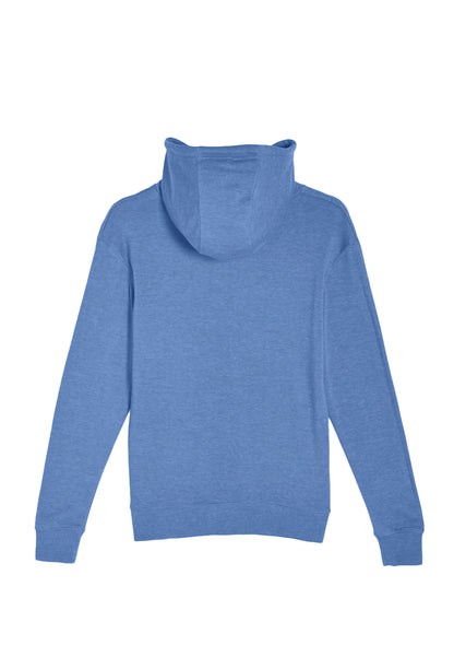 Lane Seven® LS13001 French Terry Pullover Hoodie
