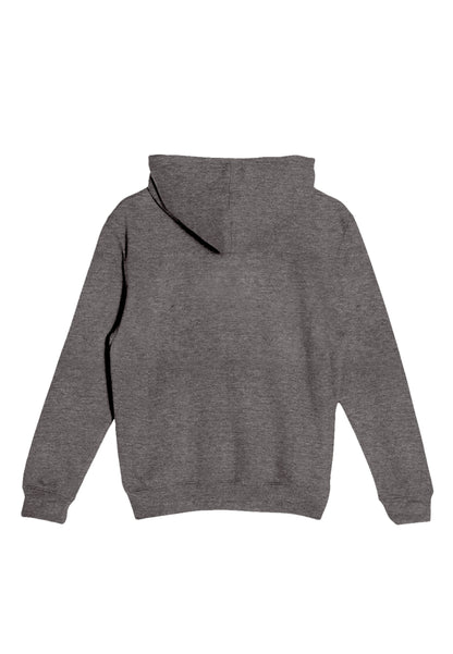 Lane Seven® LS14001YH Premium Youth Pullover Hoodie