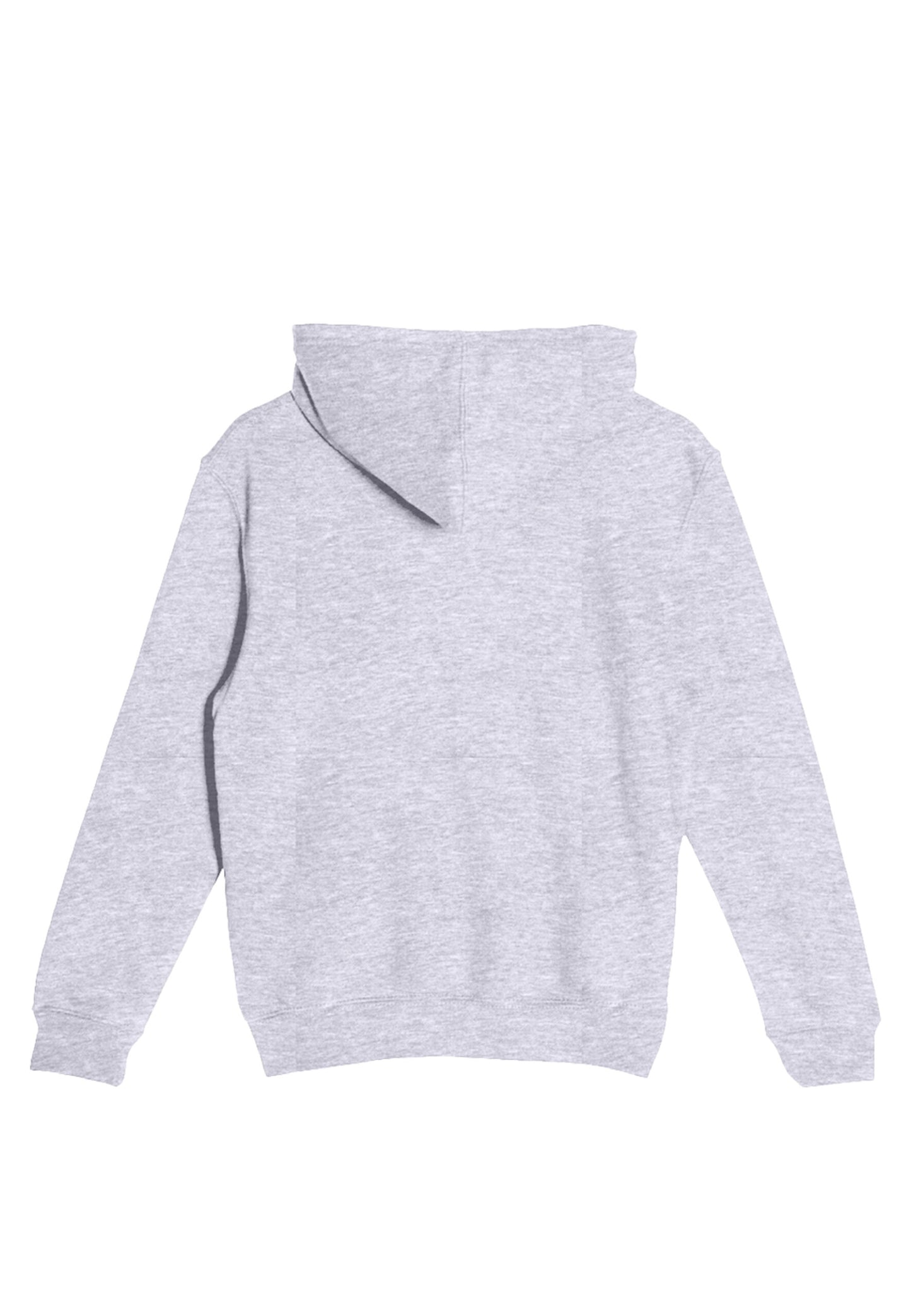 Lane Seven® LS14001YH Premium Youth Pullover Hoodie